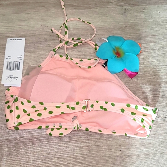 Raisins Swim Raisins Girls Swimwear Bottom Girl Poshmark